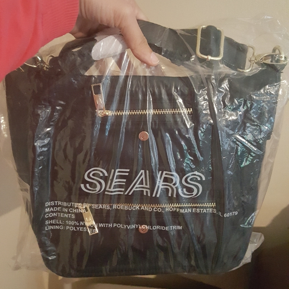 Bag